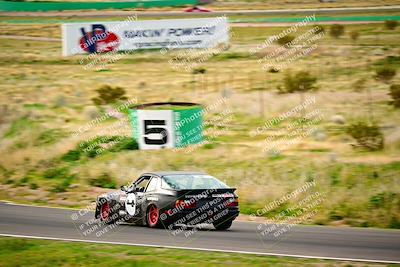 media/Feb-25-2024-Speed Ventures (Sun) [[b9a2a97a4d]]/Red Group/Session 1 (Turns 4 and 5)/